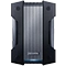هارد اکسترنال ای دیتا مدل HD830 ظرفیت 2 ترابایت
